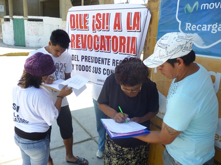 revocatoria pardo 2